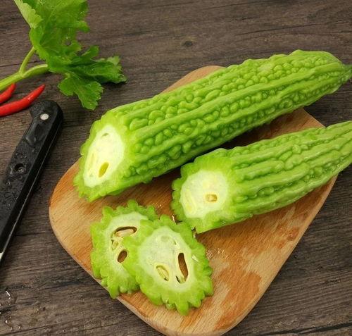 悠悠吃瓜完结